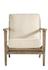 Lance Leisure Chair by Furniture Classics