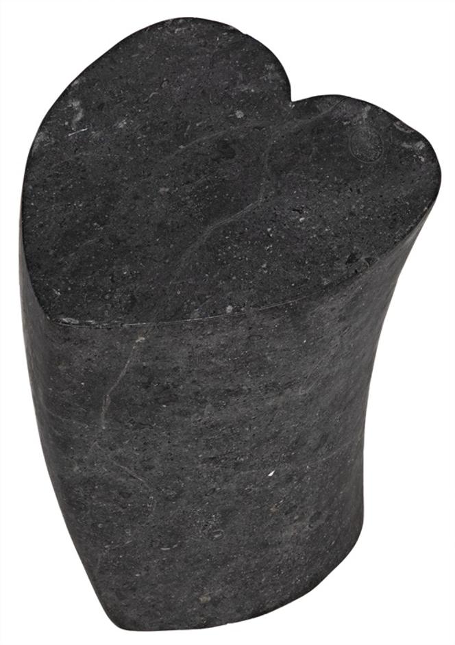 Heart by Noir Furniture