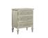 Small Field Chest by Furniture Classics