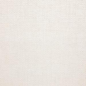 Fiona Sideboard - Russet Mahogany by Four Hands