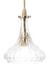 Isabella Carafe 1-Light Pendant by Jamie Young