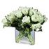Kimbry Tulip Centerpiece by Uttermost