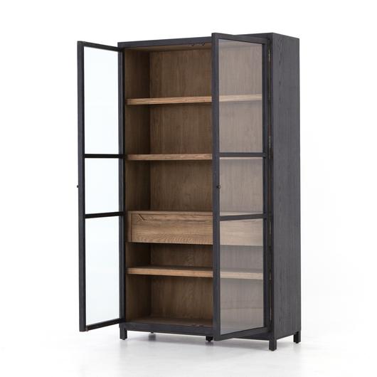 Millie Cabinet by FOUR HANDS