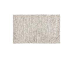 Umea Hand-woven Rug - Dust - 5' X 8' by Sunpan