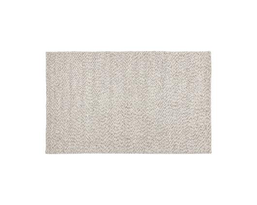 Umea Hand-woven Rug - Dust - 5' X 8' by Sunpan