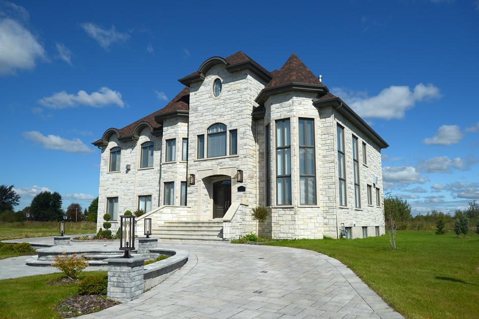 Glenwood 1 Light Outdoor Pier Mounted Fixture in Black Finish by Z-Lite