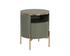 PALOMA END TABLE - SAGE GREEN by Sunpan