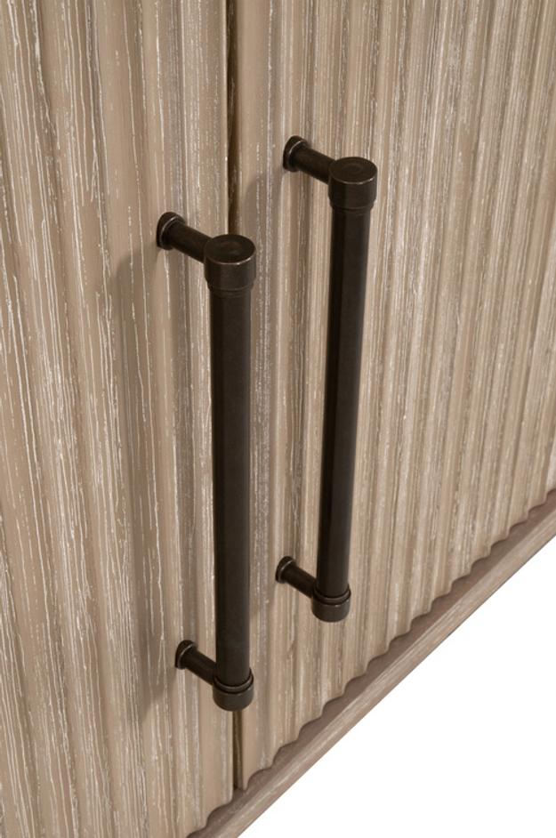 Halloway Media Sideboard by Essentials For Living