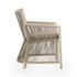 Jorah Outdoor Accent Chair by Classic Home
