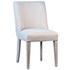 BERENDO DINING CHAIR by Dovetail