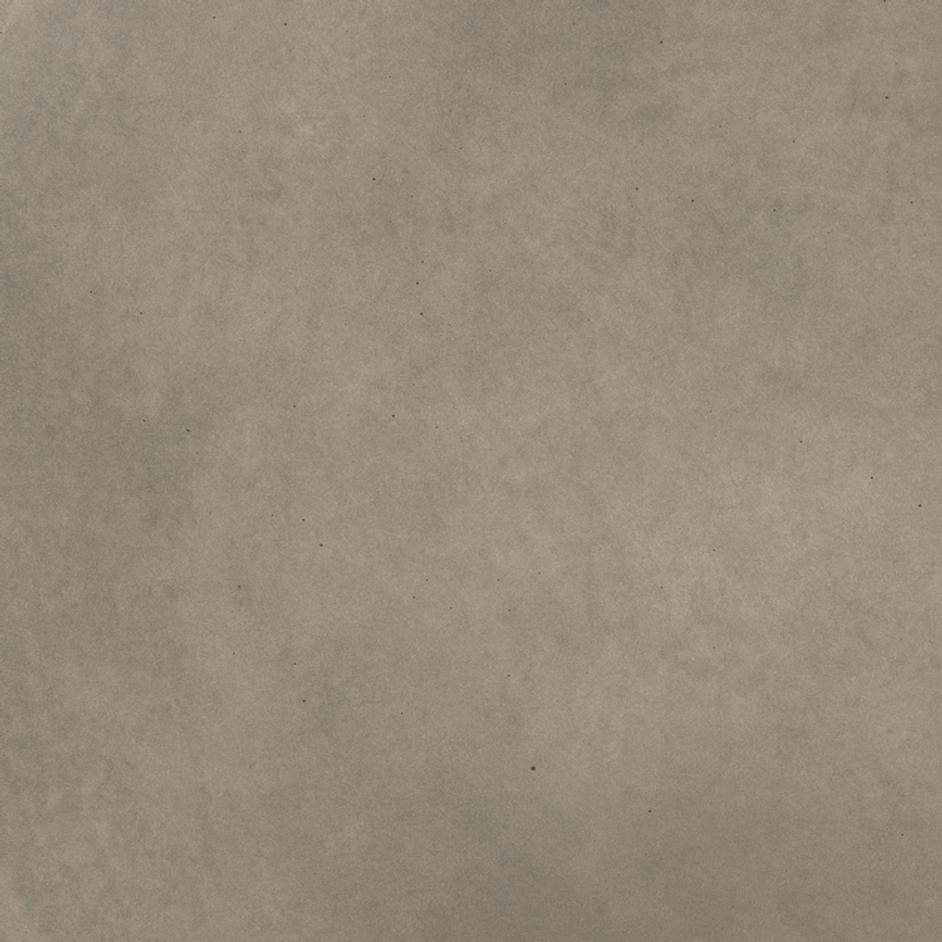 Bowman Outdoor Coffee Table by FOUR HANDS