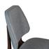 Ariel Side Chair by Urbia Imports