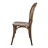 RIVALTO DINING CHAIR by Moes Home