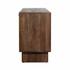 Devon Sideboard by Curated Collections