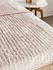 Bari Velvet Quilt Collection by Classic Home