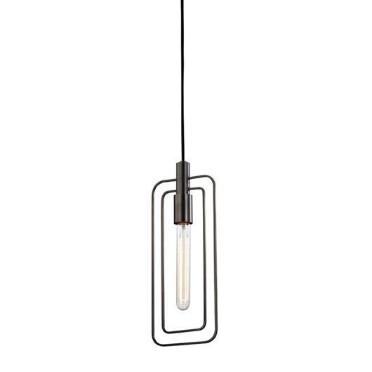Masonville Pendant by Hudson Valley