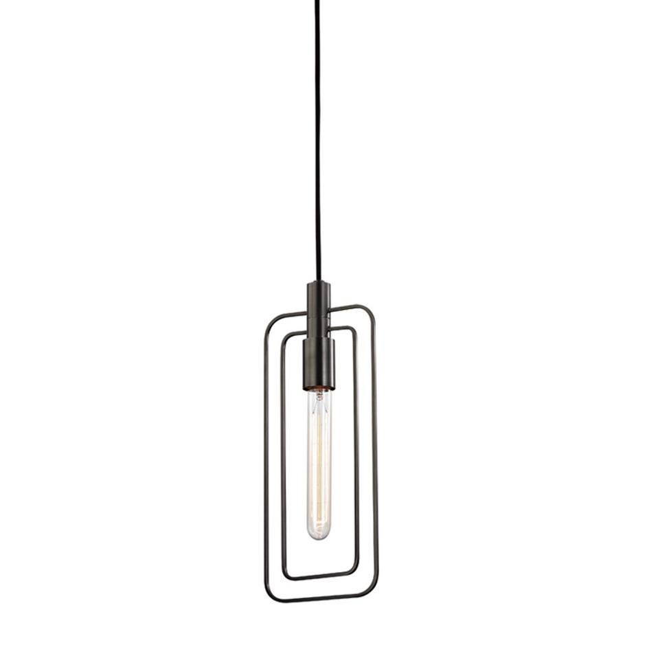 Masonville Pendant by Hudson Valley