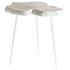 Palmer Side Table by Cyan Design