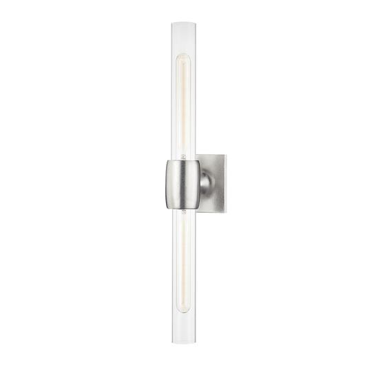 Hogan Wall Sconce by Hudson Valley