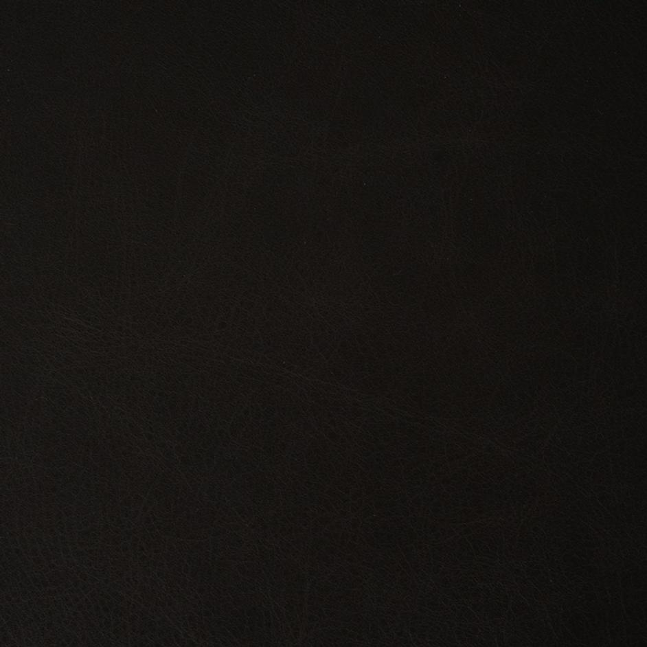 Antonia Stool In Sonoma Black In Bar by FOUR HANDS