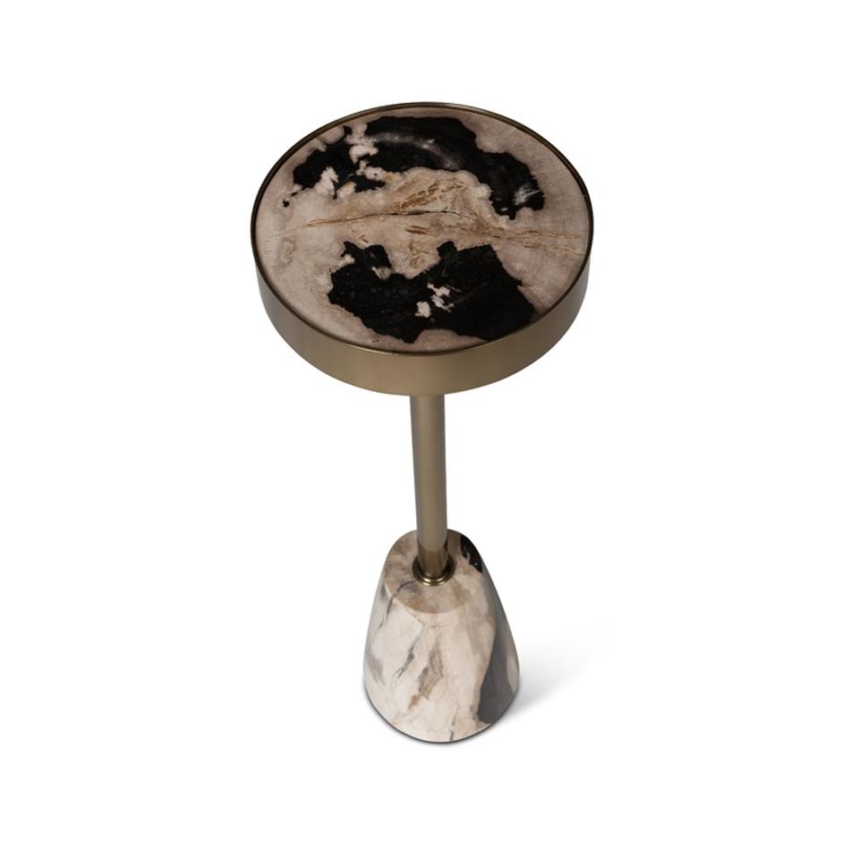 Jael Drink Table by Urbia Imports