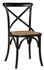 Bentwood Side Chair by Furniture Classics