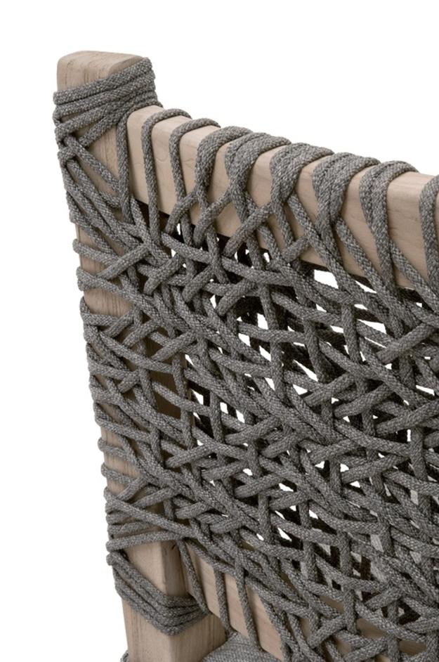 Costa Outdoor Counter Stool by Essentials For Living