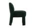 MYRTLE DINING CHAIR - OPERA NORI by Sunpan