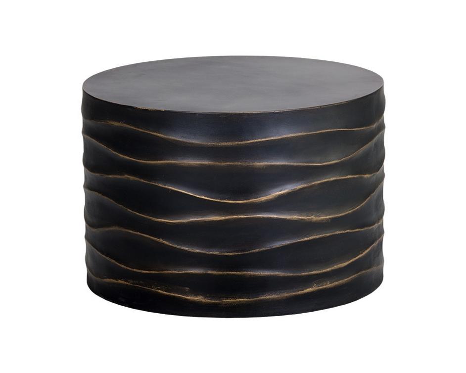 Corey Coffee Table by Sunpan