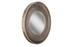Lux Large Porthole Mirror by Furniture Classics