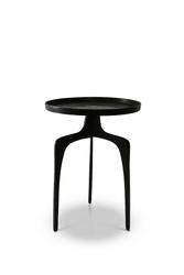 Vinya End Table by Urbia Imports