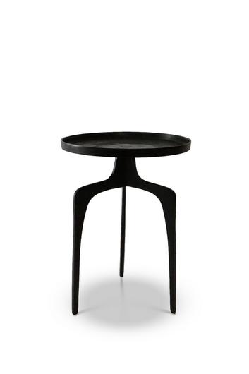 Vinya End Table by Urbia Imports