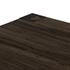 Abaso Coffee Table In Ebony Rustic by FOUR HANDS