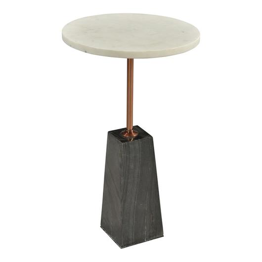 DAWN ACCENT TABLE by Moes Home