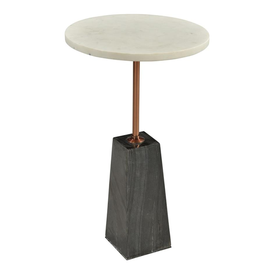DAWN ACCENT TABLE by Moes Home