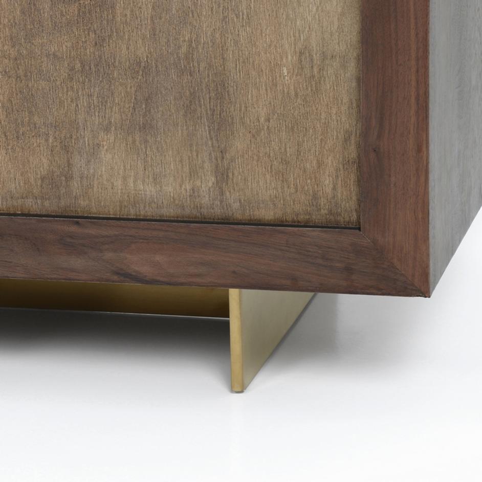 Enzo Sideboard by FOUR HANDS