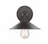 Casa 1 Light Vanity in Olde Bronze Finish by Z-Lite