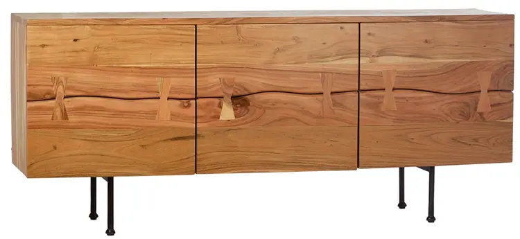 Lyons Sideboard by Dovetail