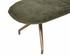 ELOWEN BENCH - BERGEN OLIVE by Sunpan