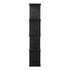 Miri Shelf Large Black by Moes Home