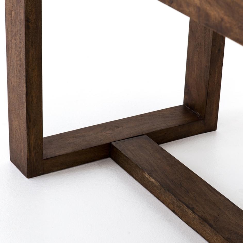 Everton Counter Table by FOUR HANDS