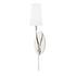 Rutland Wall Sconce by Hudson Valley