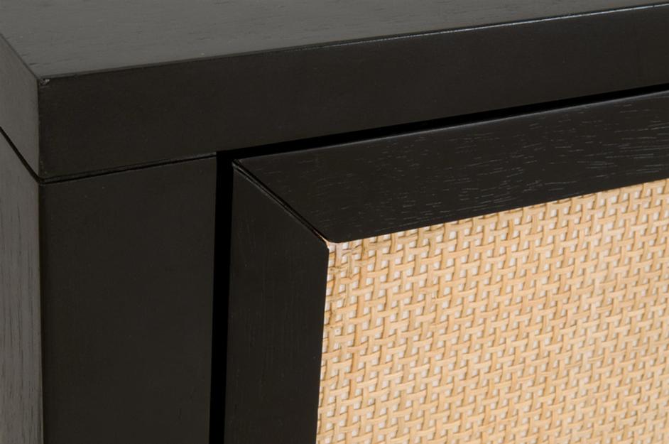 Holland Media Sideboard by Essentials For Living