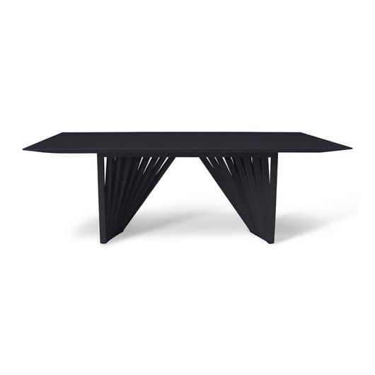Laguna Dining Table by Urbia Imports