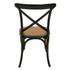 Bentwood Side Chair by Furniture Classics