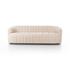 Elliana Sofa by Four Hands