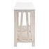 Spruce Console Table by Essentials For Living