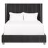 Chandler Queen Bed by Essentials For Living