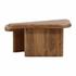 Varen Coffee Table Set of 2 by Curated Collections