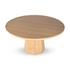 Kaia Round Table by Urbia Imports